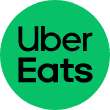 ”uber”